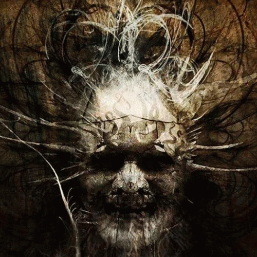 Ronnin : Faces in the Dark